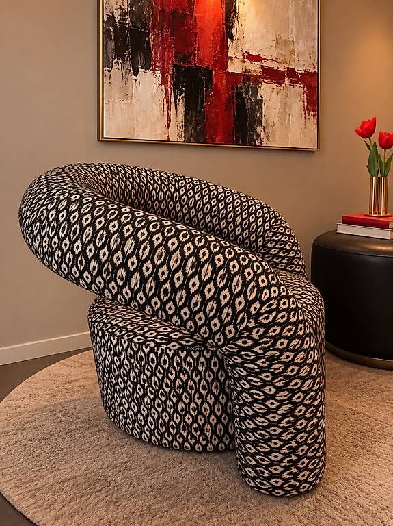Fauteuils: Sessel und Hocker  – D'occasion à Unterägeri par mar_96hk 1