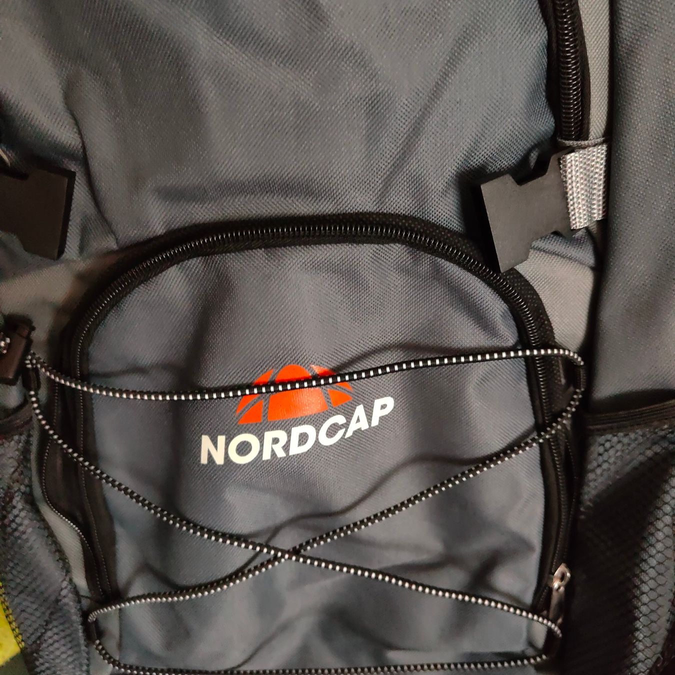 Zaini: Zweckmässiger Rucksack neu Fr. 8.- – Nuovo e nell'imballaggio originale da Lohn SH venduto da flyerc9 1