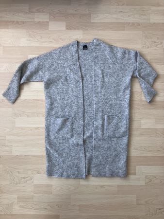 Langer PINKO Cardigan