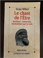 Le Chant de l'être