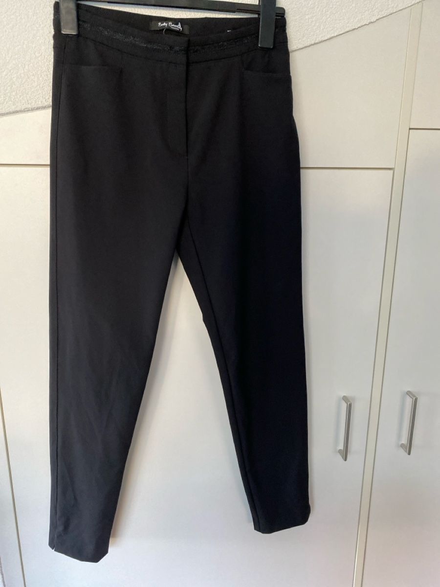 Pantaloni: Betty Barclay Hose – Usato da Malans GR venduto da gab_r8xq
