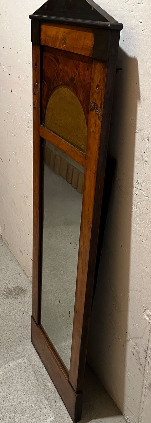 Specchi: Ancien miroir – Difettoso da La Tour-de-Peilz venduto da Pansy02