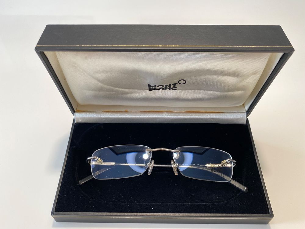 Regardez moi spécialiste lunettes en ligne montures et conseils