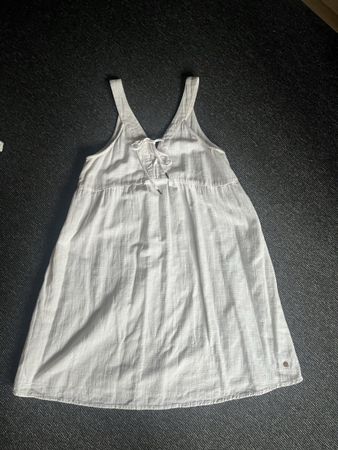 Kleid von Roxy, Gr. M