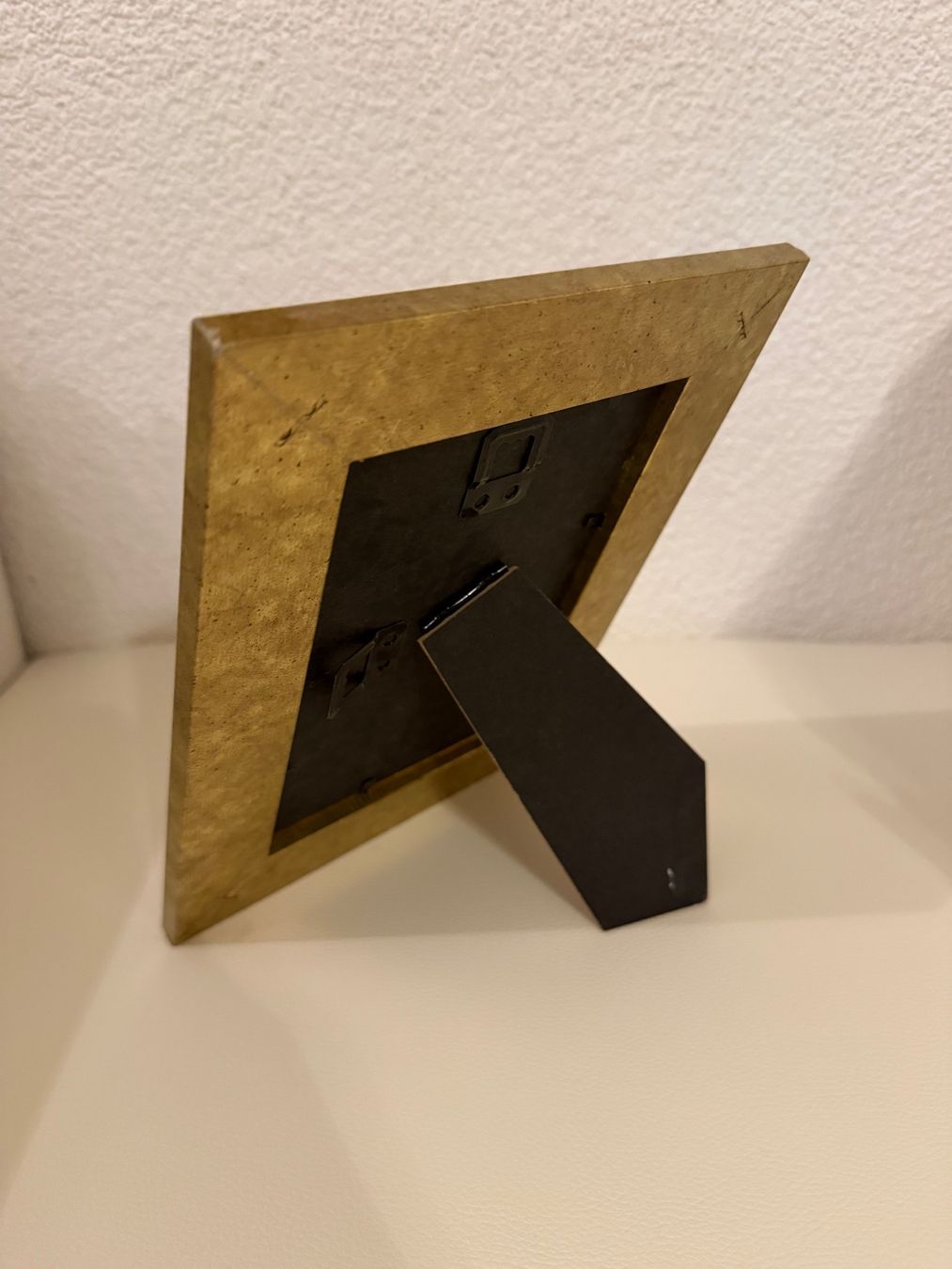 Ikea Bilderrahmen: Bilderrahmen – Gebraucht aus Glattpark (Opfikon) von argania 1