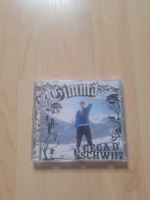 Gimma - I Gega d'Schwiiz (CD) Top Zustand
