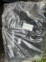 Nissan Qashqai Teppich Set Neu Original