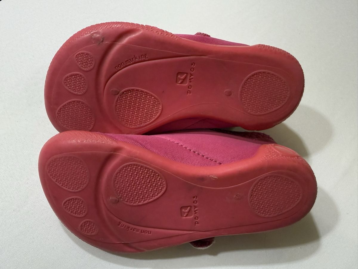 Herrenschuhe: Badeschuh – Gebraucht aus Fisibach von CarenG 2