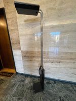 Lampadaire vintage Regent