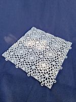 Bergo Bodenplatten 