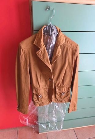 Blazer Pennyblack ( Max Mara )I