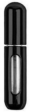 Tom Ford Profumi & Eau de Toilette: TOM FORD - LOST CHERRY EDP, 5ml ... – Nuovo (secondo la descrizione) da Chur venduto da Papageibarsch77 1