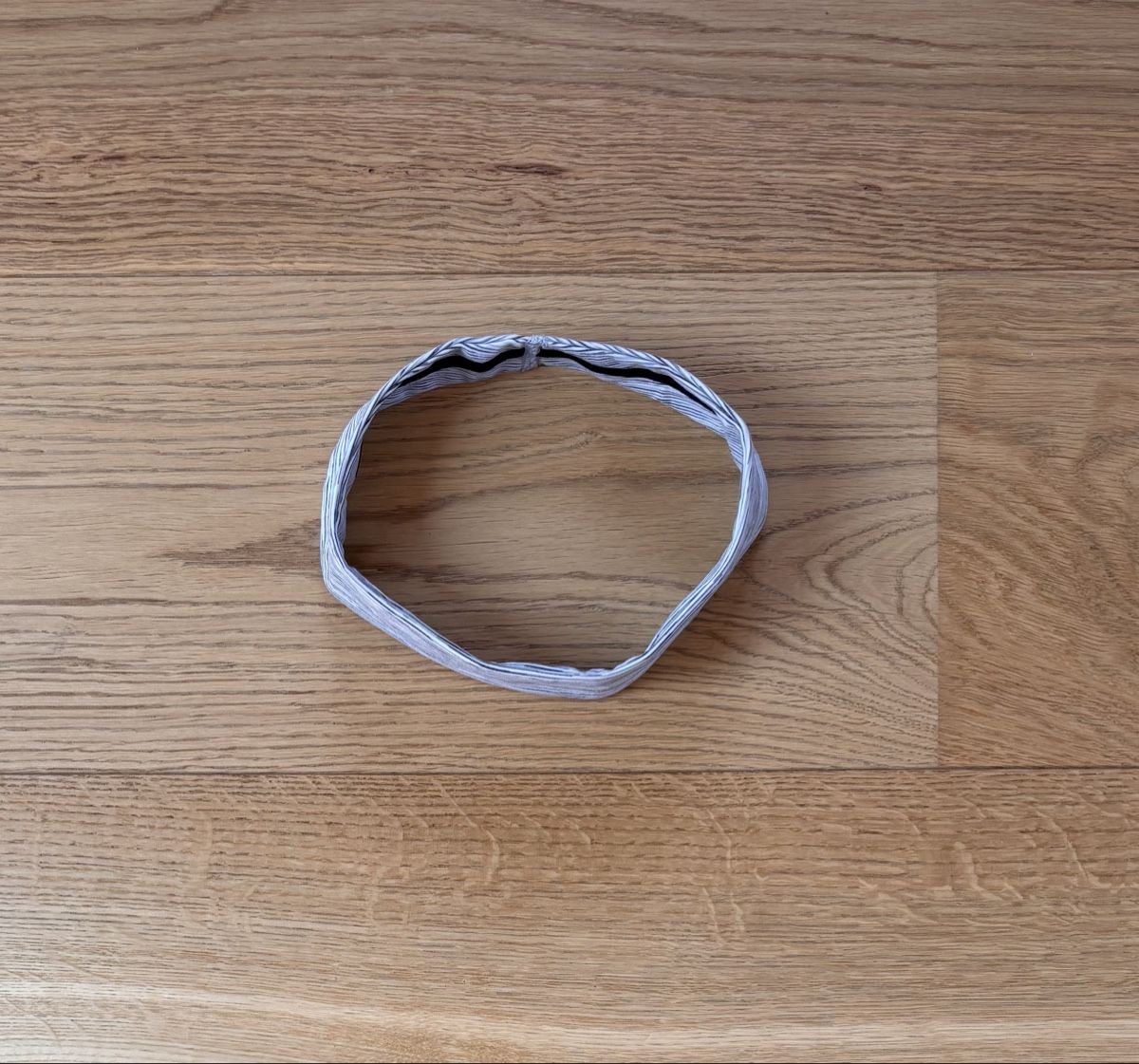 Lululemon Accessoires pour cheveux: Lululemon hairband  – Neuf (Voir description) à Kilchberg ZH par ben_pc68 7