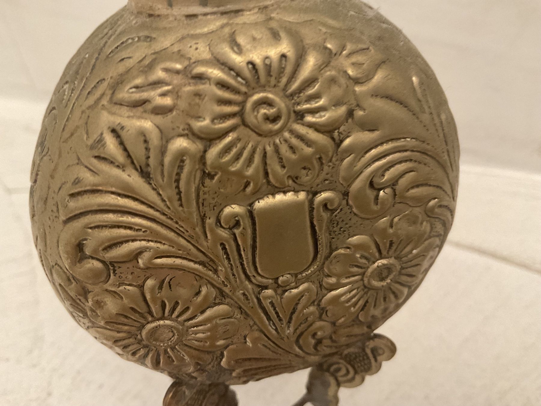 Materassi: Mate – Usato da Origlio venduto da artois00