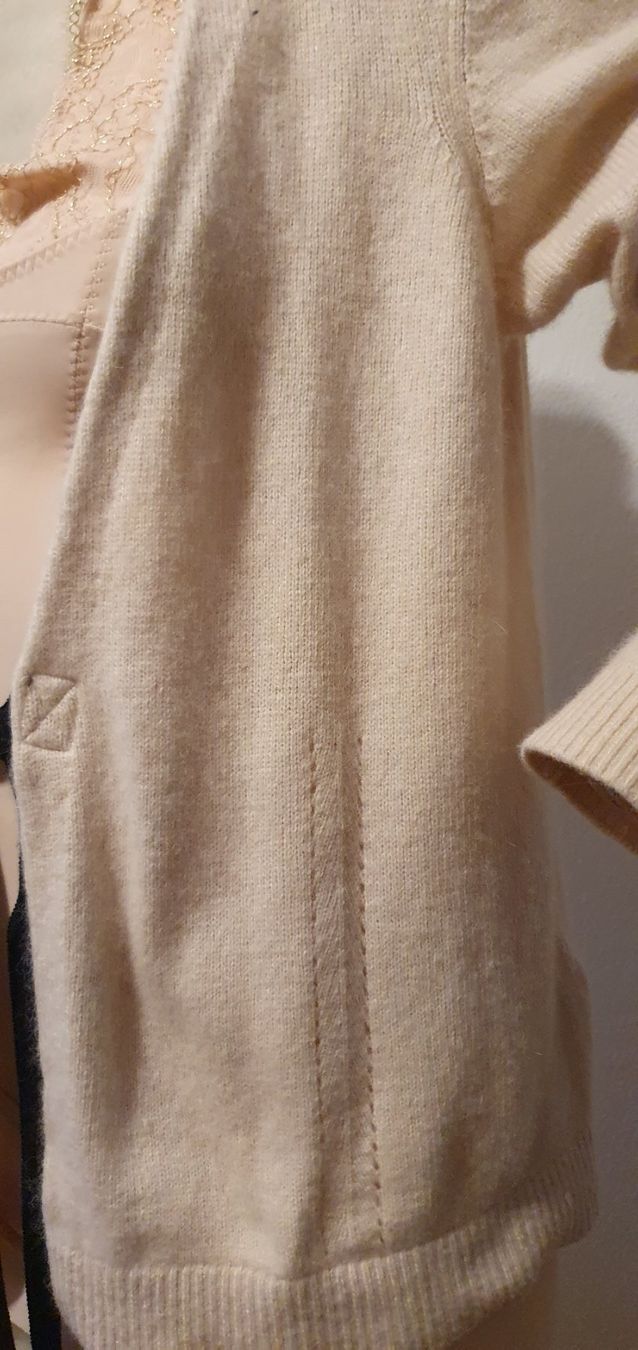 H&M Jacken: Angora Jacke grM NEU von h&m – Neu und originalverpackt aus Niederbipp von blu_jw7r 4