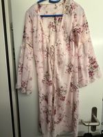 Beldona Kimono Jacke XS neuwertig
