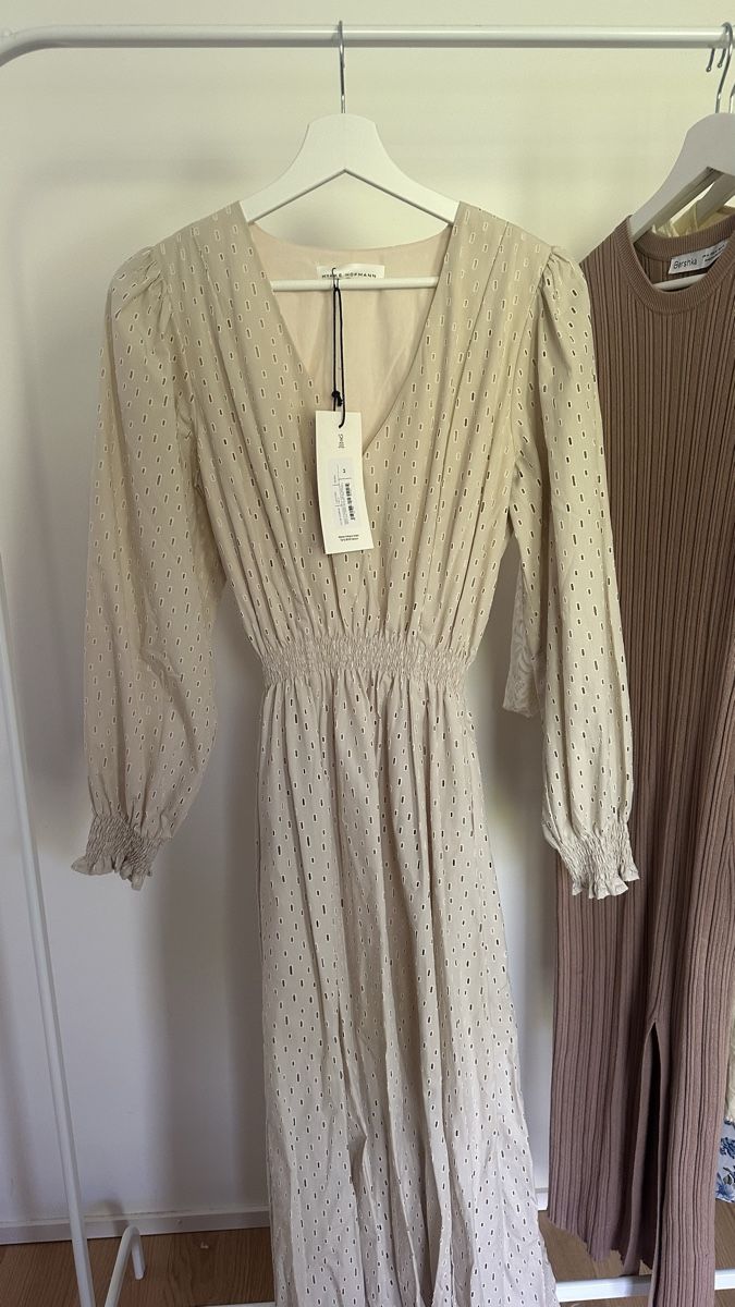 H&M Lotti di vestiti: Kleiderpaket Sommer Grösse M – Nuovo (secondo la descrizione) da Meggen venduto da Carina5555 2