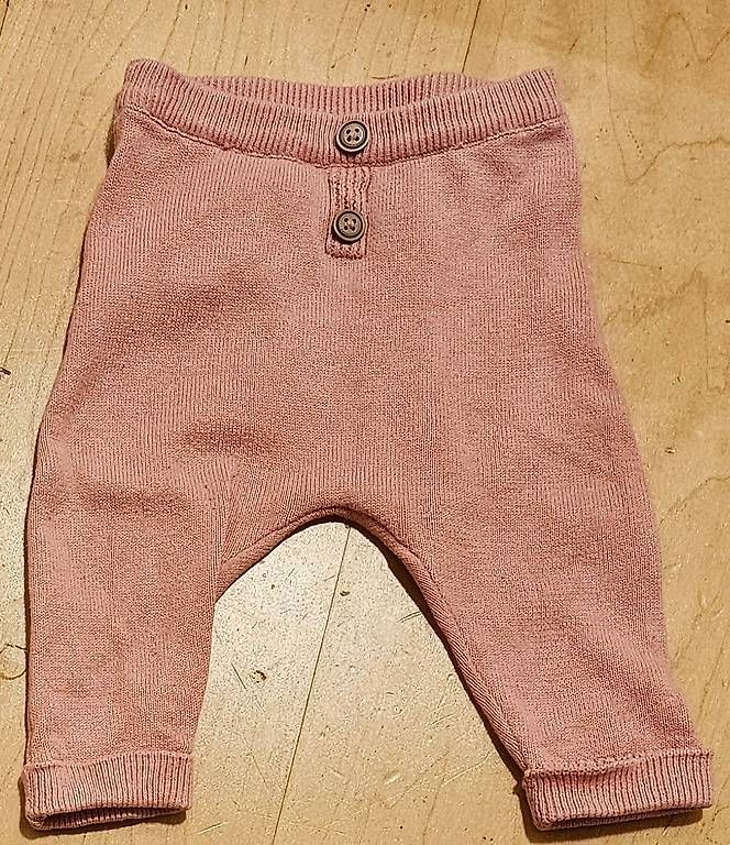 Hosen: Baby Hosen 62/68 – Gebraucht aus Winterthur von sim_g6ny 2