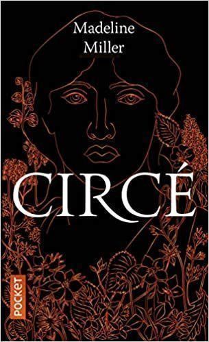 Bücher: Circé – Gebraucht aus Neuchâtel von Dualseele