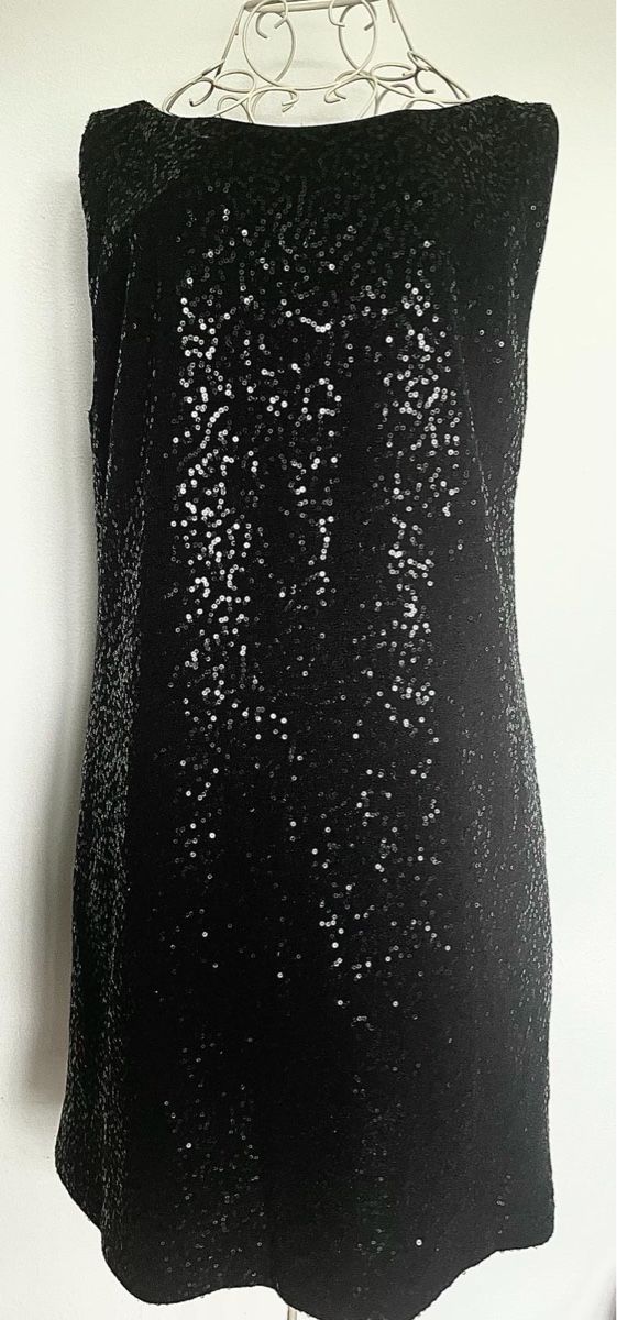 Vestiti: Trussardi Cocktail Kleid – Usato da Kilchberg ZH venduto da Suisse500