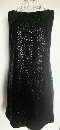 Trussardi Cocktail Kleid