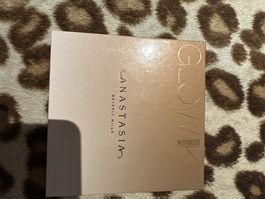 Anastasia Beverly Hills Highlighter