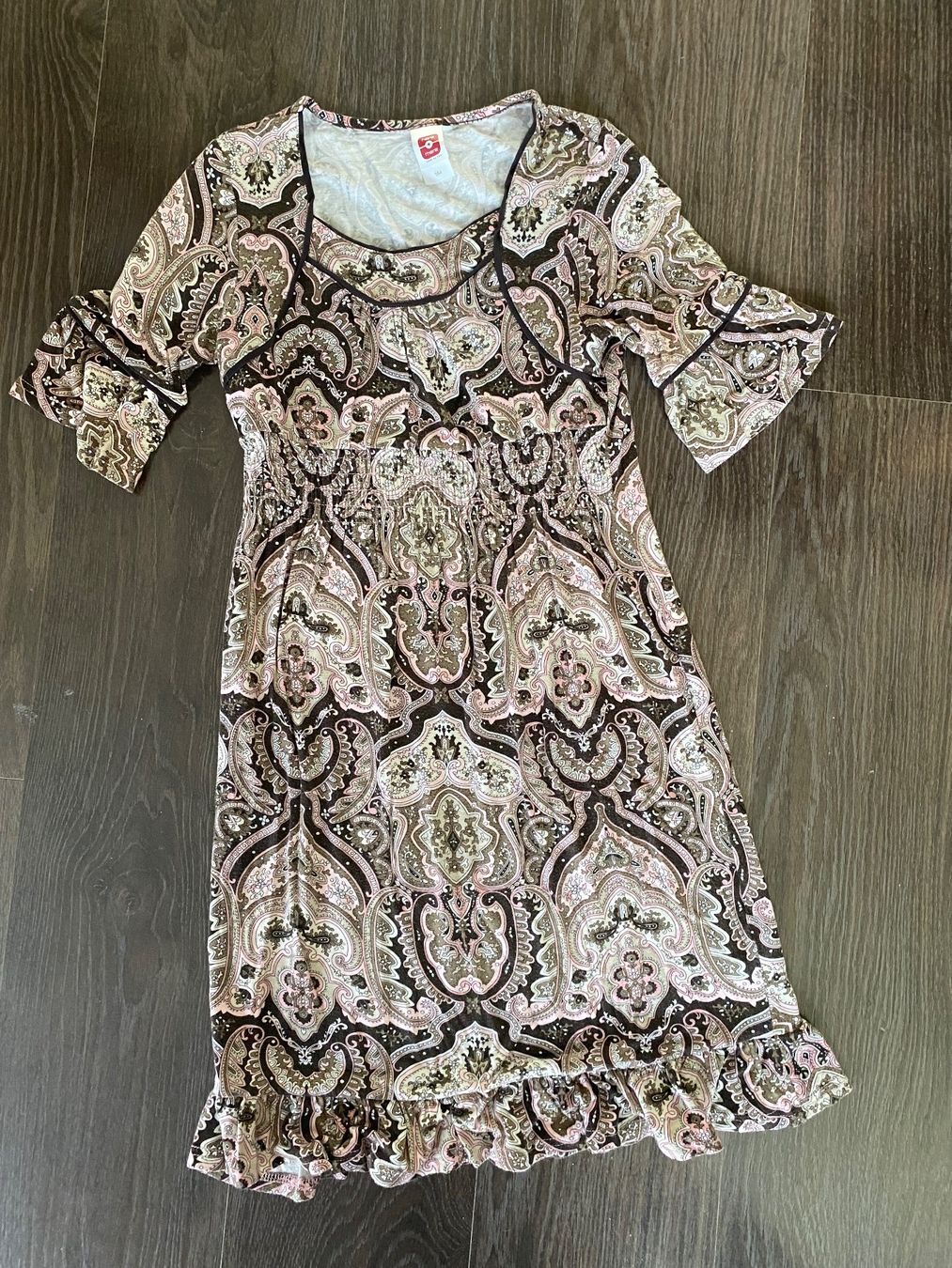 Vestiti & Gonne: Belle robe d été 164 neuf – Usato da chermignon venduto da pioupioumf