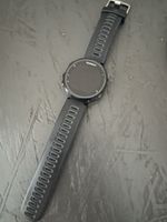 Garmin Forerunner 735XT