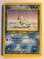 Seel 1st Neo Destiny - MINT - ab 1.-