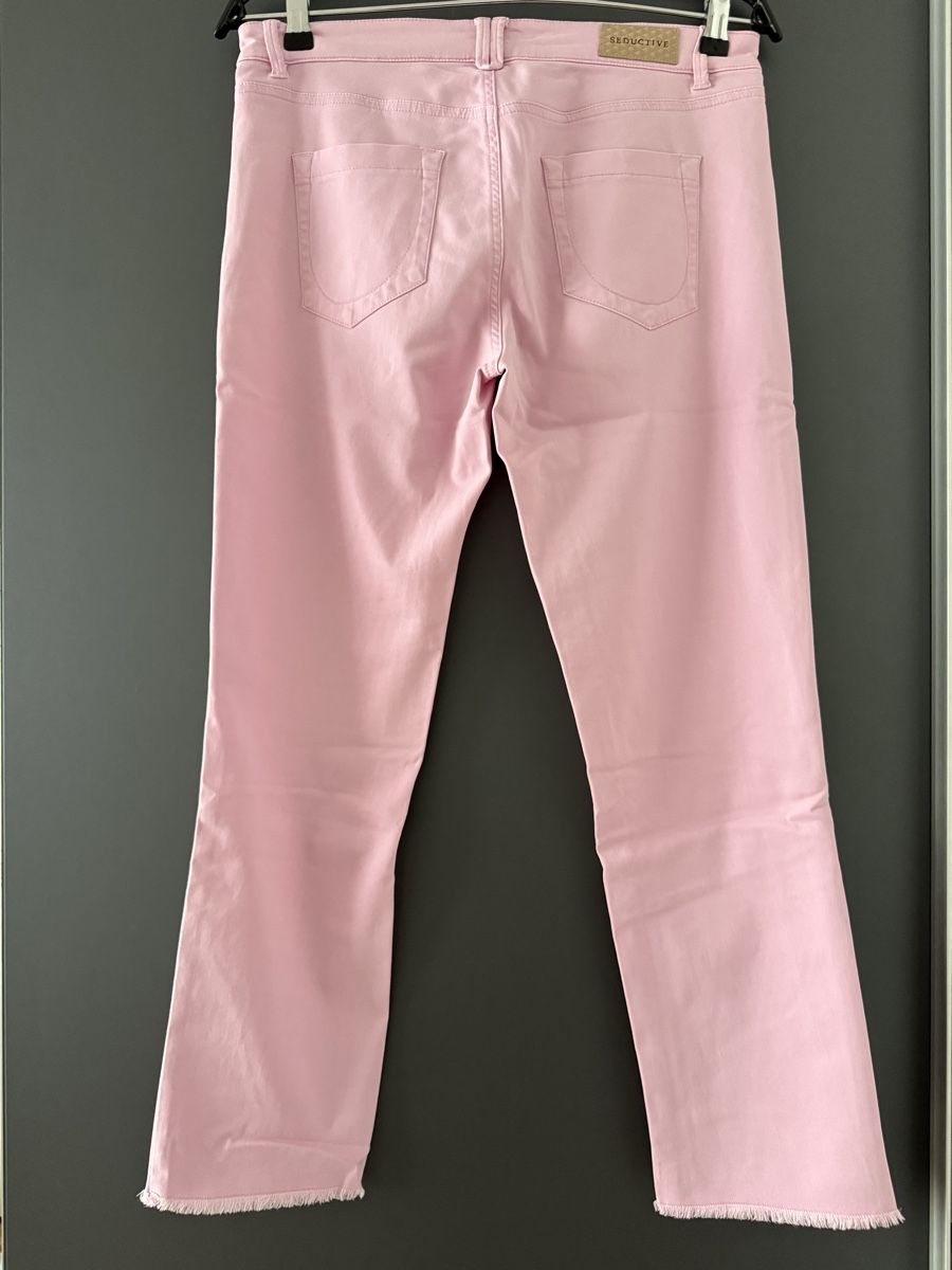Pantalons: Seductive Damenhose – Neuf (Voir description) à Buchs AG par MiWeFe17 1