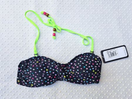 NEU! ICEPEAK Bikini "Jasmina" Gr. 34