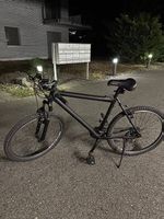 Fahrrad  26 Zoll 