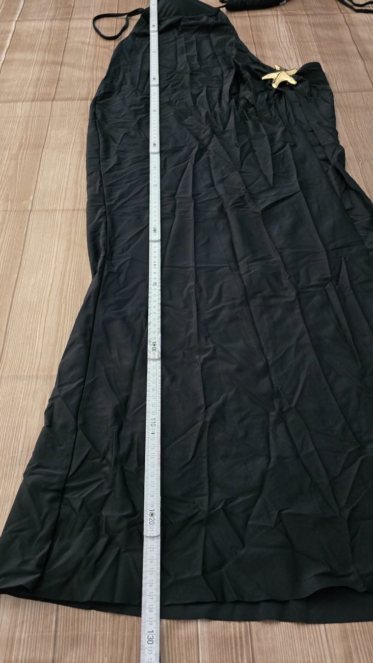Maillots de bain & Bikinis: 🆕 Bade-Kleid + String - L - Monokini-Strandkleid – Neuf avec emballage d'origine à Thalwil par VitaMini 4