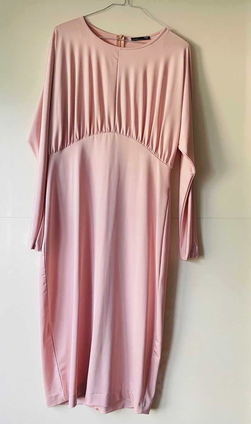 Zara Vestiti: Zara Kleid, L – Nuovo (secondo la descrizione) da bern venduto da nani123 2