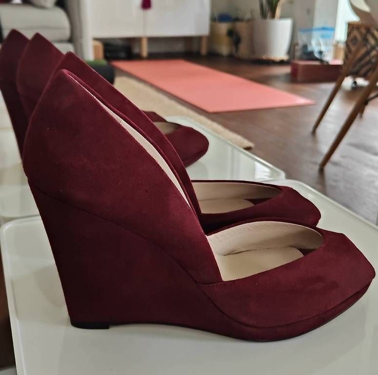Michael Kors Damenschuhe: Scarpe Michael Kors – Neu (gemäss Beschreibung) aus Lugano von claudio.luga 3