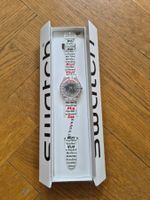 Swatch Aktionärsuhr 2026