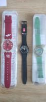 Swatch - Uhren