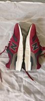chaussure New Balance presque neuf taille 45