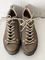 Dolomite Damenschuhe Gr. 40 2/3, Top Zustand für Herbst!