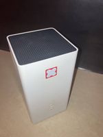 Wingo / Swisscom Internet Box 2