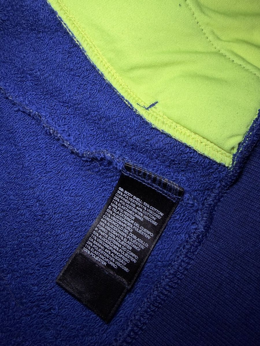 North Face Giacche: The North Face Ladies' Full Zip Jacket - Size Small – Nuovo (secondo la descrizione) da Brislach venduto da edu_t6pq 7