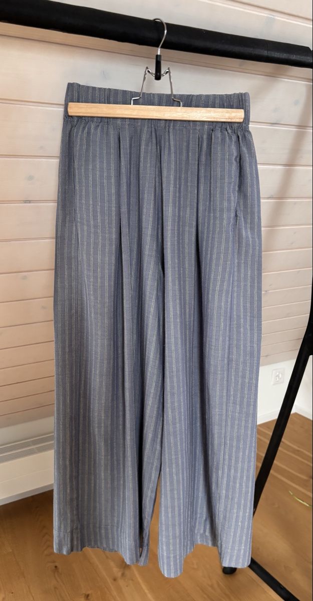 Sessun Hosen: sessün ISLA MINIMA, size 34 – Neu (gemäss Beschreibung) aus Kilchberg ZH von ben_pc68 6