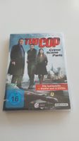 The Cop Crime Scene Paris Staffel 1 3DVDs