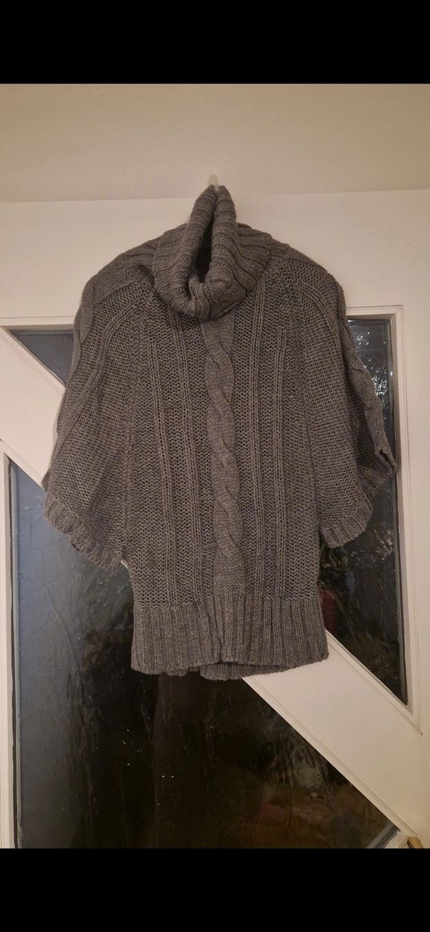 Maglioni & Felpe: Rollkragenpullover M – Usato da Bubendorf venduto da ang_b829