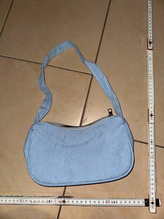 Sacs femmes: Handtasche – Neuf (Voir description) à Schlieren par S_Dragon 1