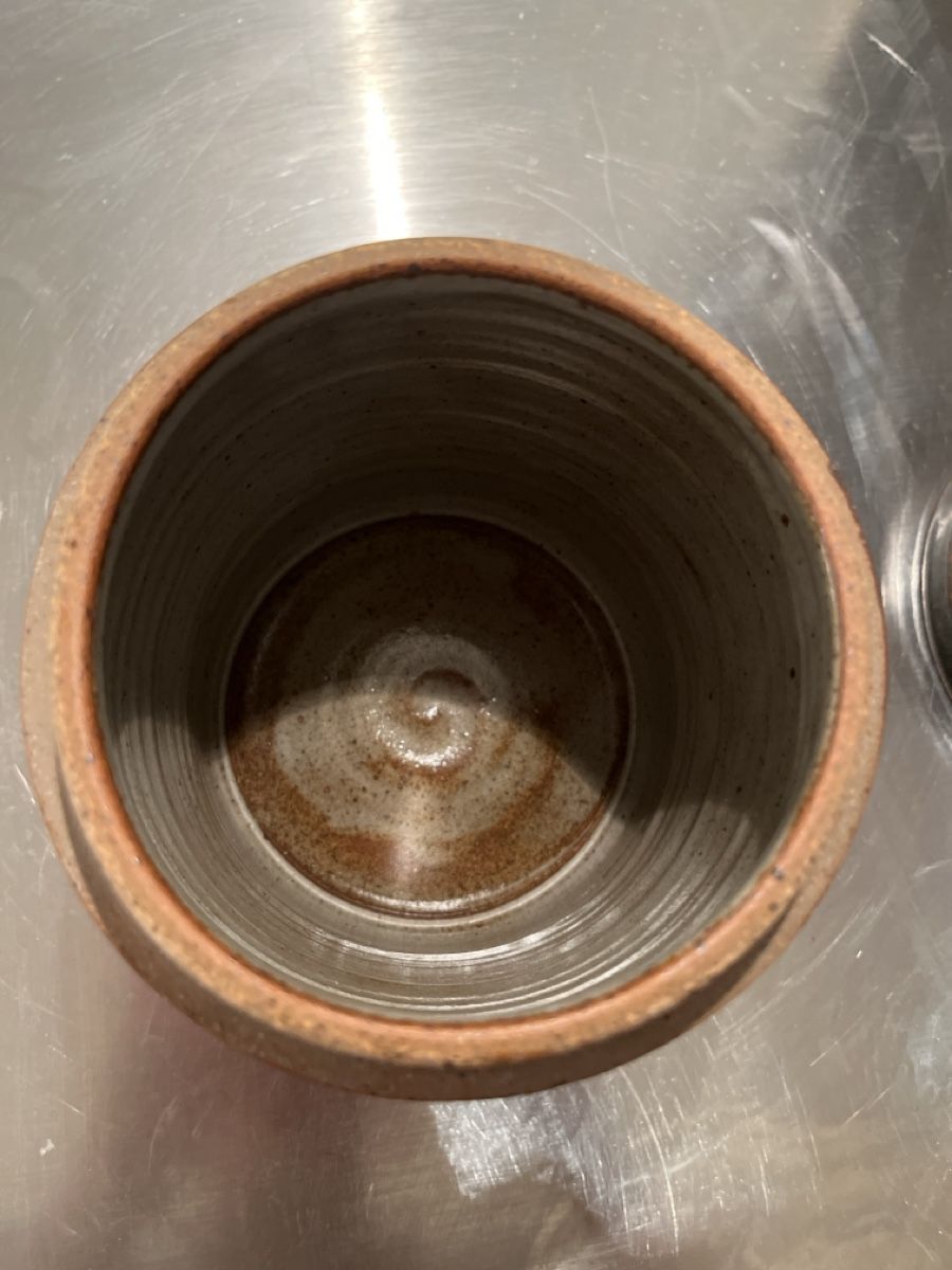 Vasi & Recipienti: Atelier Arpot, Vase mit Deckel – Usato da Zürich venduto da mianinni 4
