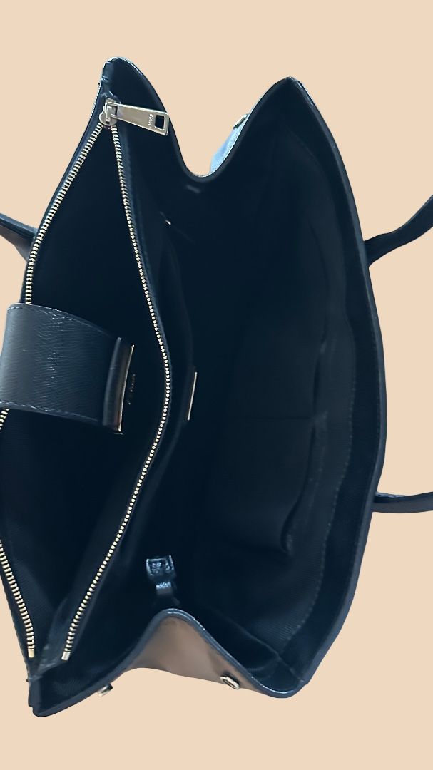 Furla Borse da donna: Furla sac à main – Nuovo (secondo la descrizione) da Nyon venduto da jen_7dfc 2