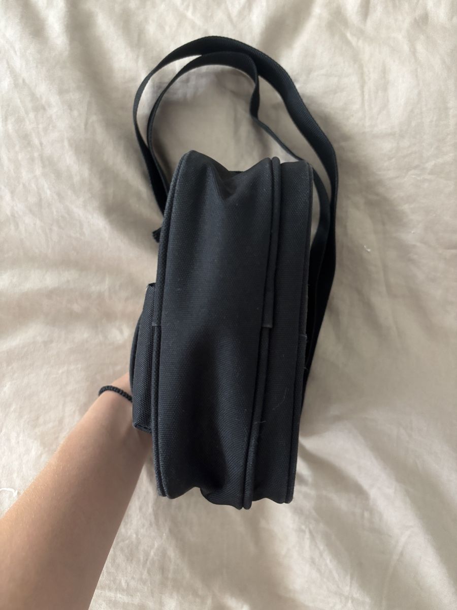 Carhartt Borse: Carhartt Tasche  – Usato da Schliern b. Köniz venduto da A111829 3