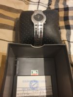 TAG HEUER 🇨🇭 NEU BATTERIE 🇨🇭