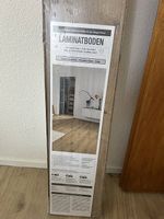 Laminat 1Pack 